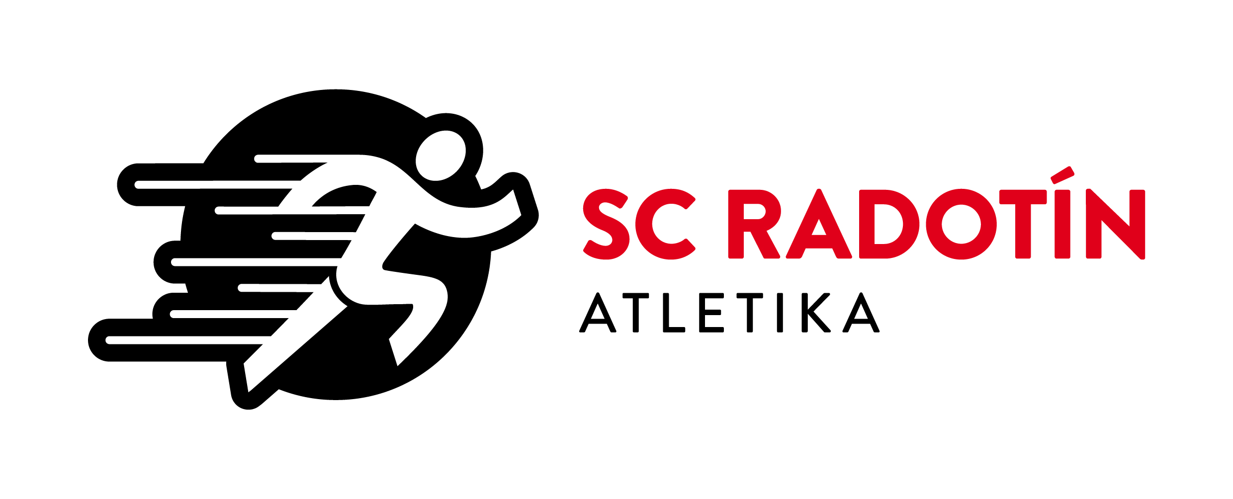 Atletika Radotín