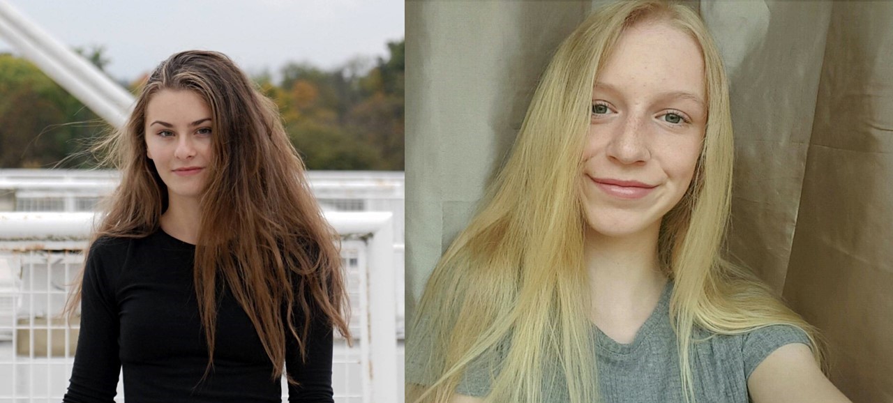 Kája+Sára
