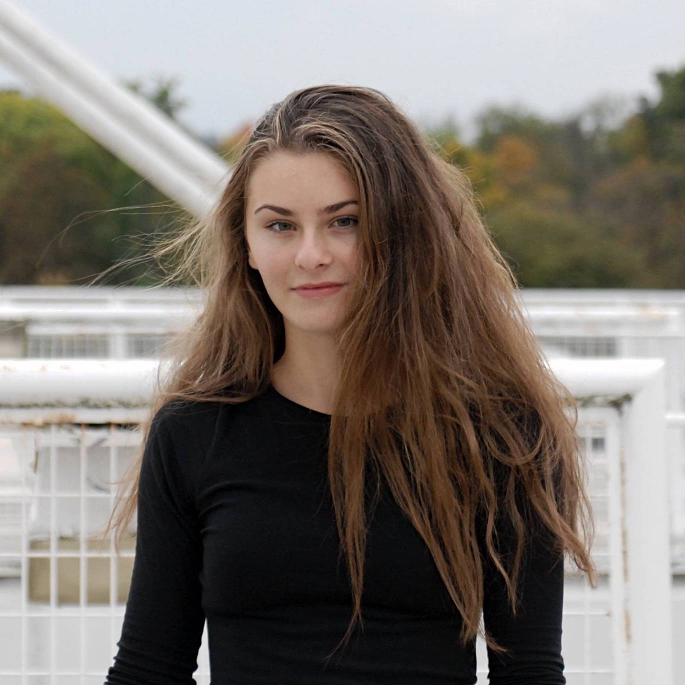 Sára