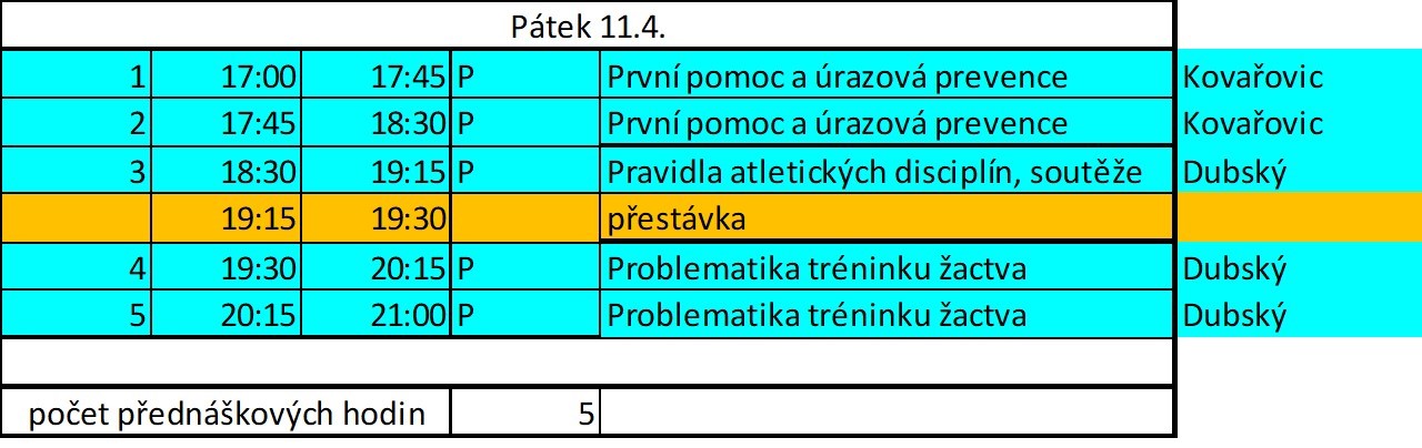 Snímek1