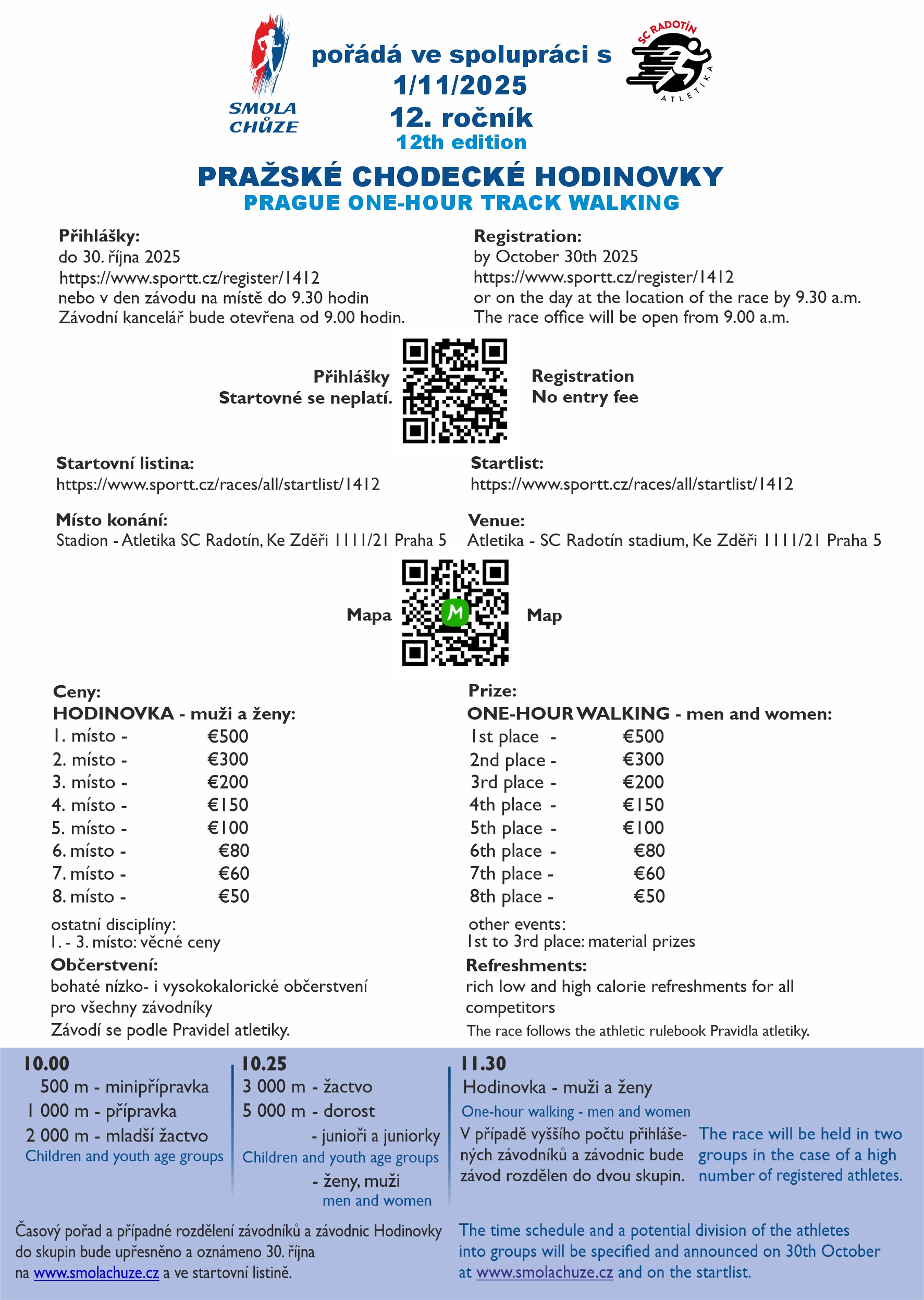 Propozice 2025 30